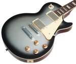 JET Guitars JL-500 SLB