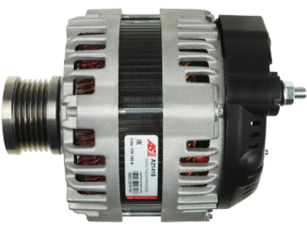 Alternátor NISSAN X-TRAIL II (T31) | 2.0 Benzin