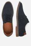 Polobotky Lanetti 124AM0206 Imitace kůže/-Ekologická kůže