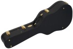 Martin 00-28 Modern Deluxe