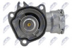 PIETRO Termostat Mercedes CLS (C218, X218), E (W212, S212, A207, C207), GLK (X204) CDI