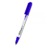 Akrylový fix Monami Deco Marker XF 0,7 mm - fialová purple DOPRODEJ