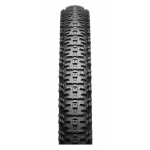 Plášť HUTCHINSON KRAKEN TLR 29 x 2,40 kevlar, černý