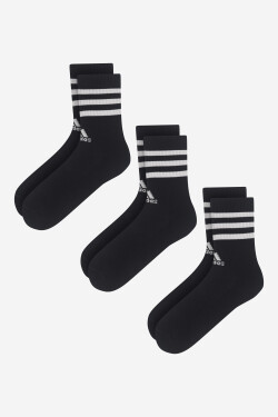 Ponožky adidas IC1321 3-PACK