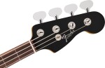 Fender Vintera III Late '60s Precision Bass RW BLK