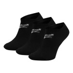 Ponožky Reebok R0353-SS24 (3-PACK)