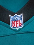 Mitchell & Ness Pánský dres Jacksonville Jaguars NFL Maurice Jones-Drew #32 2008 Legacy Throwback Velikost: S