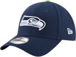 New Era Pánská kšiltovka Seattle Seahawks NFL The League