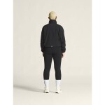 CRAFT SubZ Light W Black S