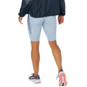 Dámské kraťasy Kasane Sprinter Short W 2012C032-400 - Asics S
