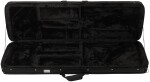 Razzor Softcase Electric Bass