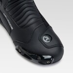 Moto boty Xpd XP-Mode černé - 43