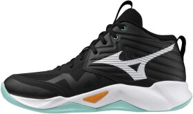Mizuno WAVE MOMENTUM PRO MID(U) V1GA254512