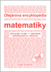 Olejárová encyklopédia matematiky