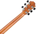 Furch Red Gc-LI CNR Active 2026