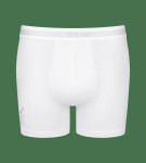 SLG Base Short C2P - White - SLOGGI White - SLOGGI WHITE XL