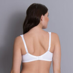 Sophia komfortní podprsenka 5809 white - Anita Classix 006 white 90F