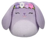 Squishmallows Králíček Bubbles 20 cm