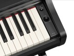 Yamaha YDP-166B