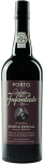 Quinta do Infantado Reserva Especial Porto, 19,5%, 0,75L (holá lahev)