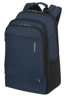 Samsonite NETWORK (142309-1820) 14.1"" Space Blue
