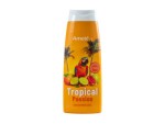 Ameté sprchový gel Tropic Passion 250ml