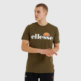 Tričko Ellesse SL Prado M SHC07405-506 s