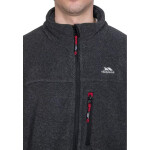 Pánská mikina Trespass Jynx Velikost: L