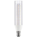 Osram LED žárovka klasik, pohybový senzor, 11 W, 1055 lm, teplá bílá, E27 LED STAR+ CL A MSFR 75 NON-DIM 11