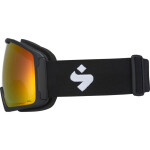 Lyžařské brýle Sweet Protection Clockwork Max Rig Reflect 92800558956 NEPLATÍ