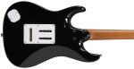 Ibanez AZ2204B Black