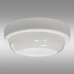 SVITIDLO LED Q-42A 15W IP64 WHITE