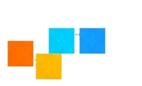 Nanoleaf NL29-0001SW-4PK