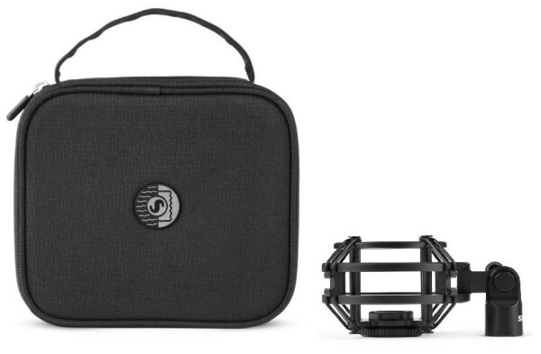 Shure AKSM32-SMKIT