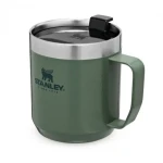 STANLEY Camp mug 0,35l