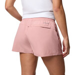 Columbia Boundless Trek Active Short W 2073124659 dámské šortky L