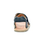 Froddo Flexy Mini G3150270 Dark Blue