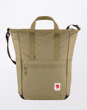 Batoh Fjällräven High Coast Totepack 221 Clay