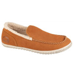 Boty Sorel Dude Moc Slipper M 1530671286 41
