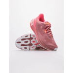 Under Armour dámské boty Hovr Machina 3024907-602