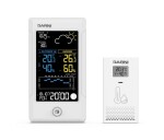 GARNI 615W Precise - meteorologická stanice EDF_485216