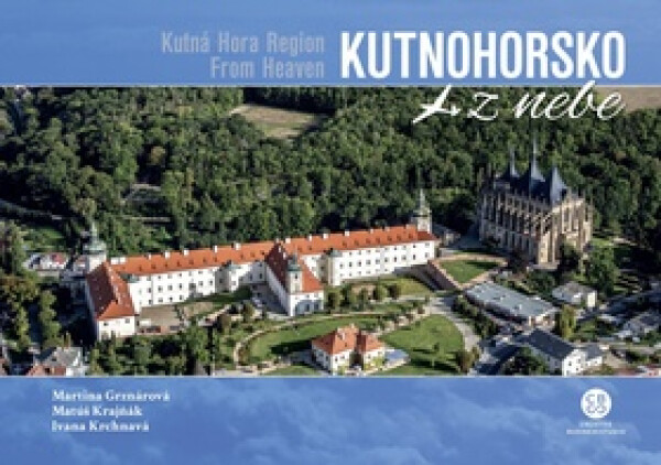 Kutnohorsko nebe