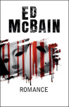 Romance - Ed McBain - e-kniha