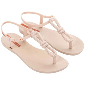Sandály Ipanema Class Infinity W 83660 BC739 41/42