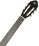 Blond CG-44 BK