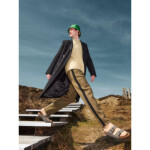 Žabky BIRKENSTOCK ARIZONA BS 0151213 40