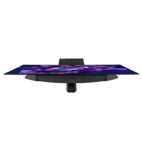 32" ASUS ROG Strix XG32UCWMG černá / Herní monitor / WOLED / 4K UHD / 240Hz / 0,03ms / FreeSync Premium Pro (90LM0BW0-B01371)