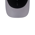 Pánská kšiltovka Kansas City Scouts NHL NEW ERA 940MC