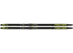 Fischer RCR Universal Jr 2024/25