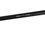 Fox Rage Prut Terminator X Finesse Game Spin 2,15m 3-14g,Fox Rage Prut Terminator X Finesse Game Spin 2,15m 3-14g
